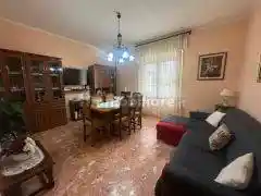 Appartamento via Catanzaro 23, Melito di Porto Salvo - foto 5