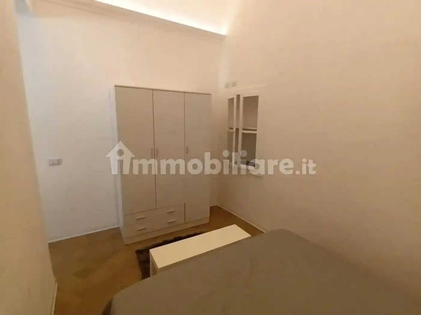 Bilocale via Zangara Sacerdote, 25, Centro, Cinisi - foto 5