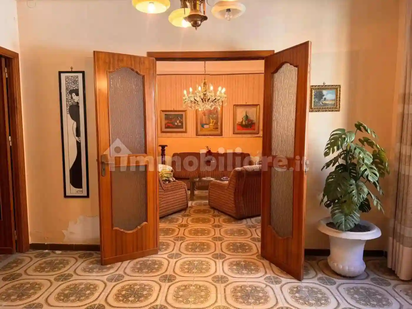 Casa indipendente - foto 5