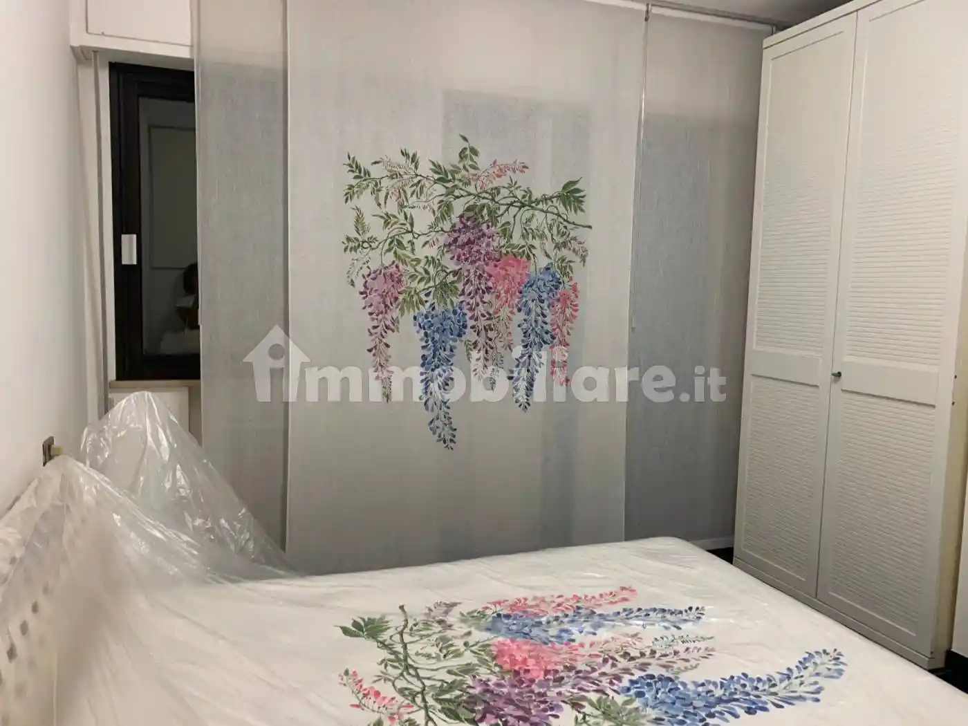 Appartamento in vendita a Riccione