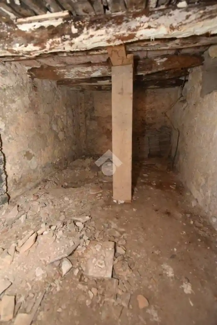 Monolocale Vico I dei Genovesi 4, Castello, Cagliari - foto 5