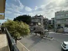 Quadrilocale via Sbarre 2, Melito di Porto Salvo - foto 2