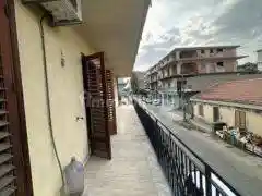 Quadrilocale via Sbarre 2, Melito di Porto Salvo - foto 3