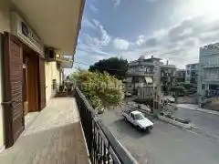 Quadrilocale via Sbarre 2, Melito di Porto Salvo - foto 4