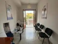 Quadrilocale via Sbarre 2, Melito di Porto Salvo - foto 5