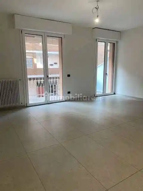 Appartamento in vendita a Sassuolo