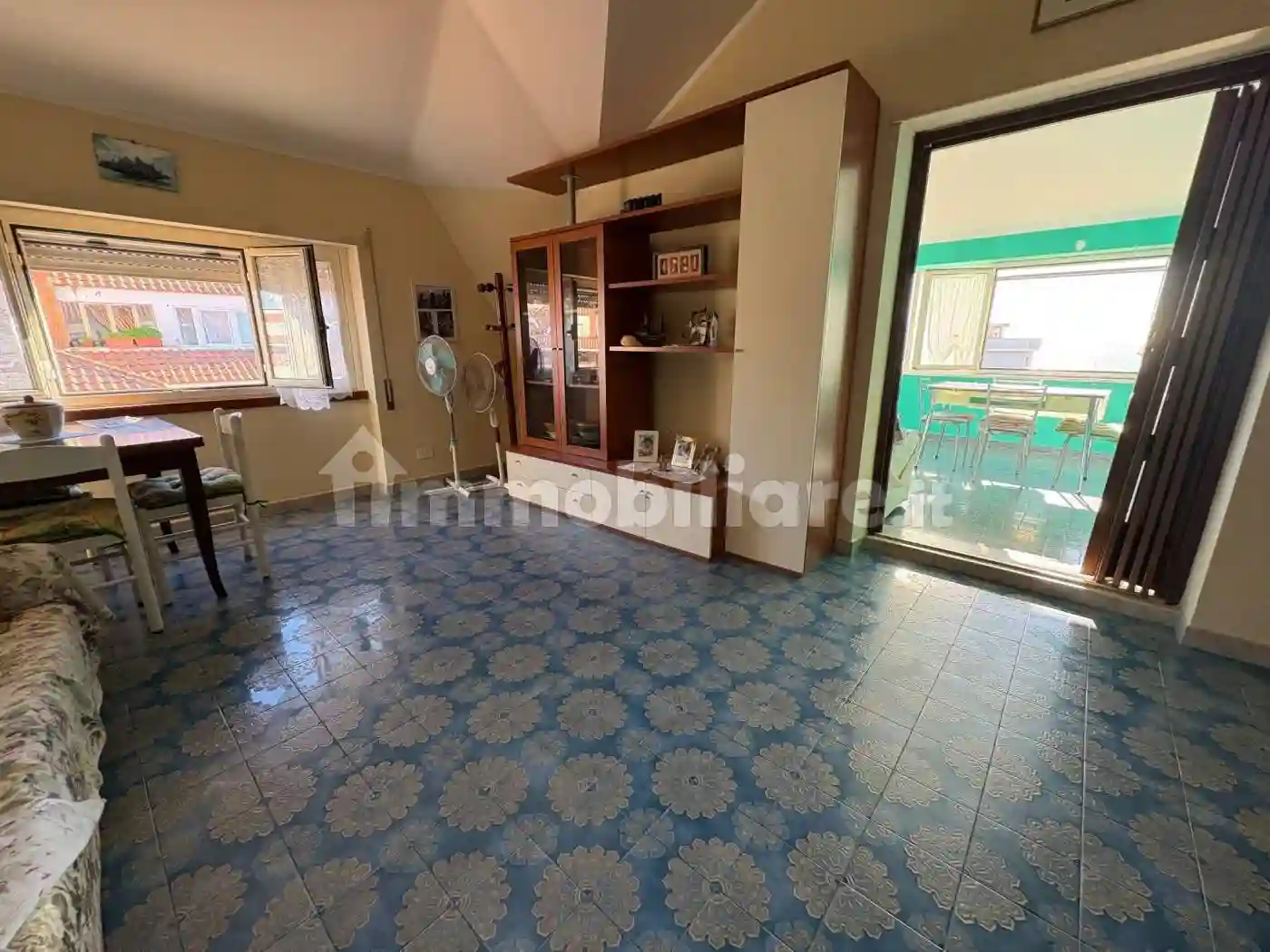 Attico - Mansarda - foto 3