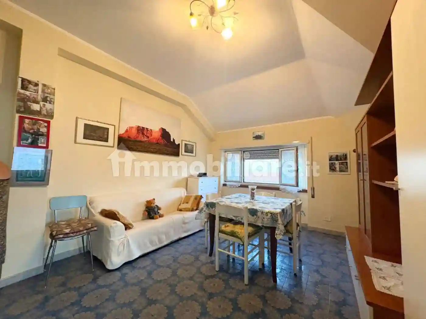 Attico - Mansarda - foto 4