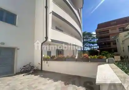 Appartamento in vendita a Olbia