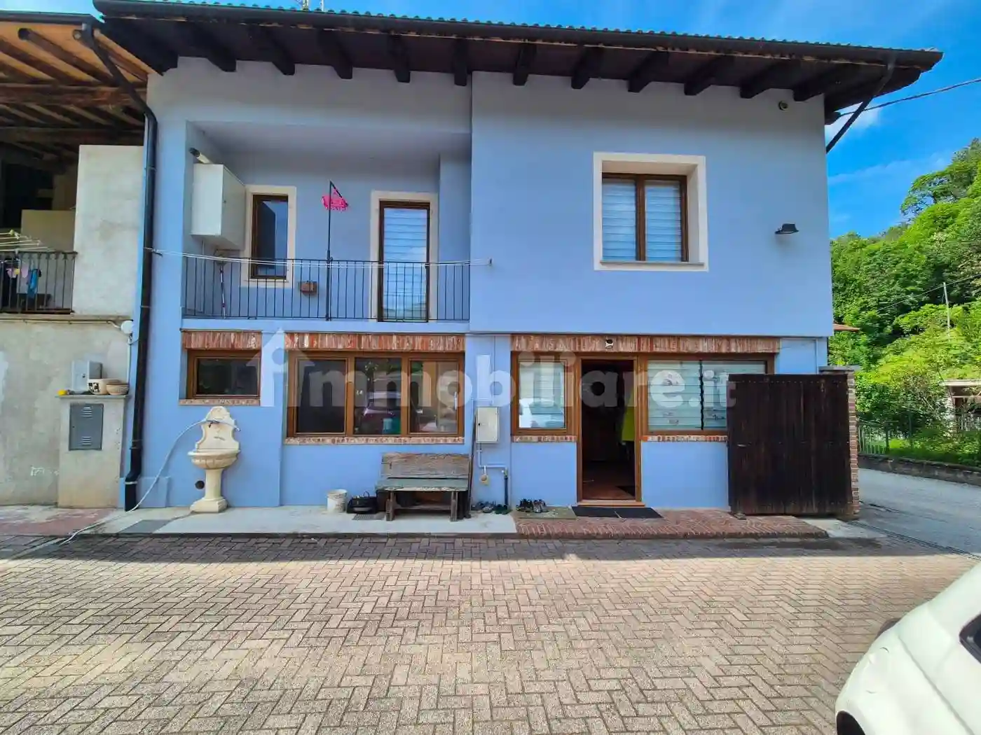 Rustico - Casale - foto 2