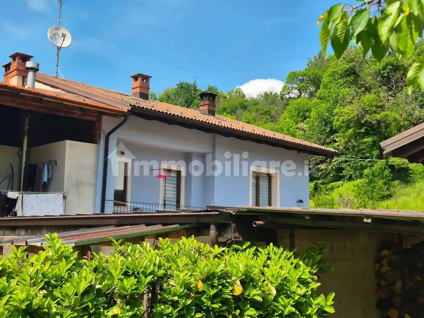 Rustico - Casale - foto 3