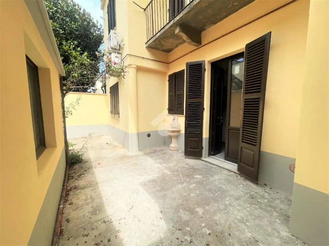 Trilocale via bena 5, Centro, Crescentino - foto 2