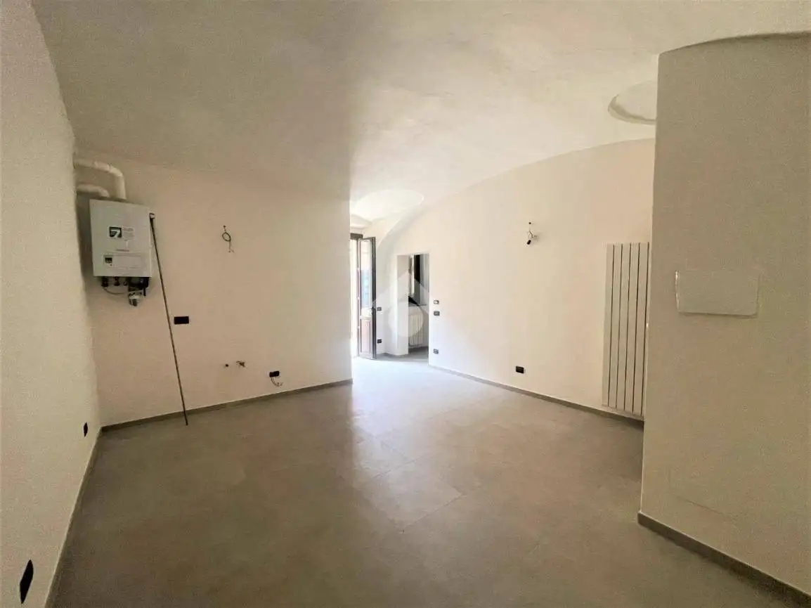 Trilocale via bena 5, Centro, Crescentino - foto 4