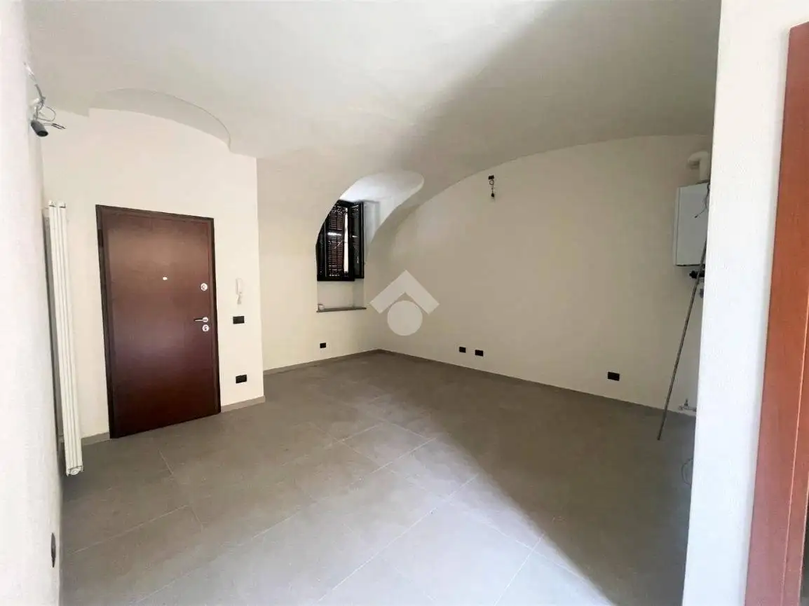 Trilocale via bena 5, Centro, Crescentino - foto 5