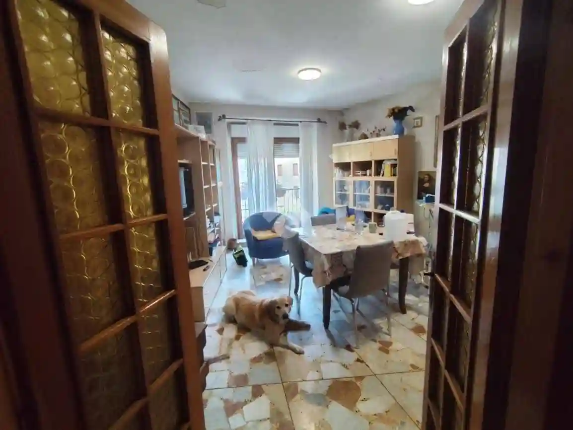 Palazzo - Edificio - foto 4