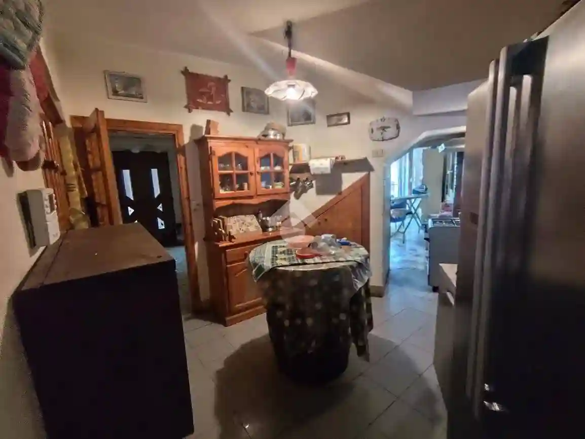 Palazzo - Edificio - foto 5