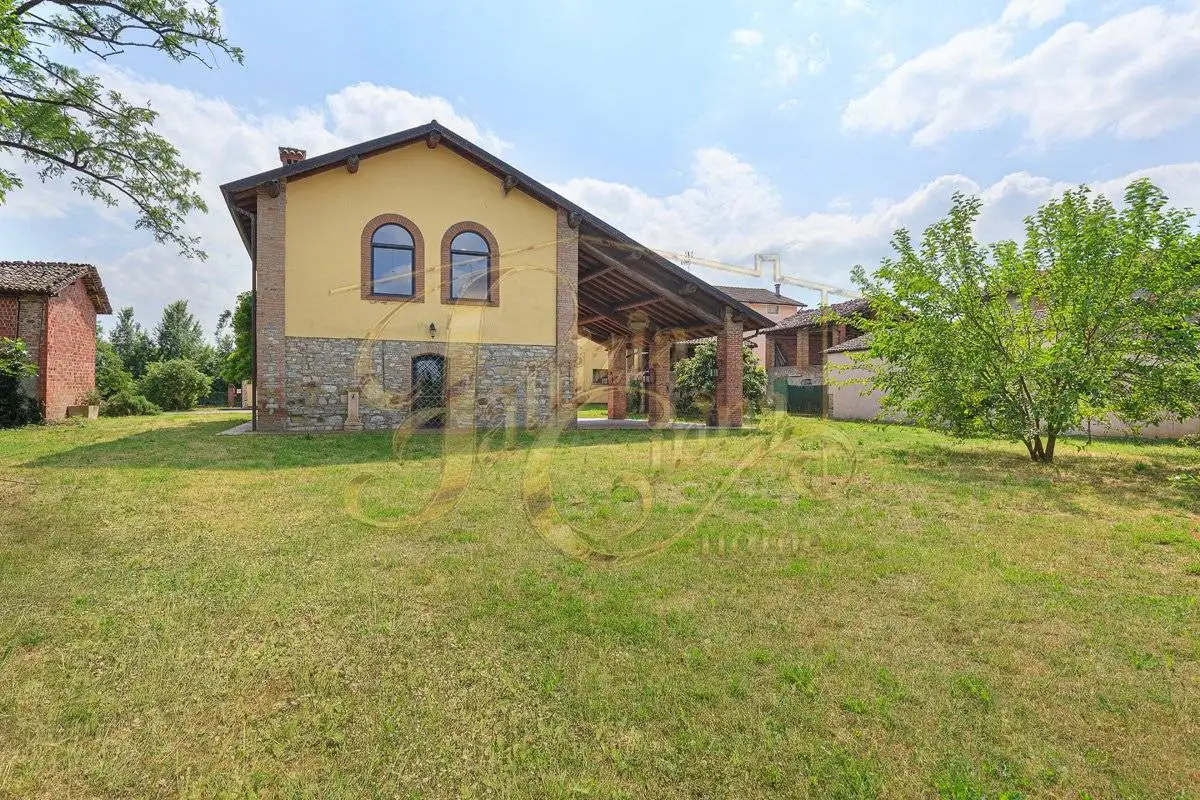 Sasso Strada Merline, Agazzano - foto 3