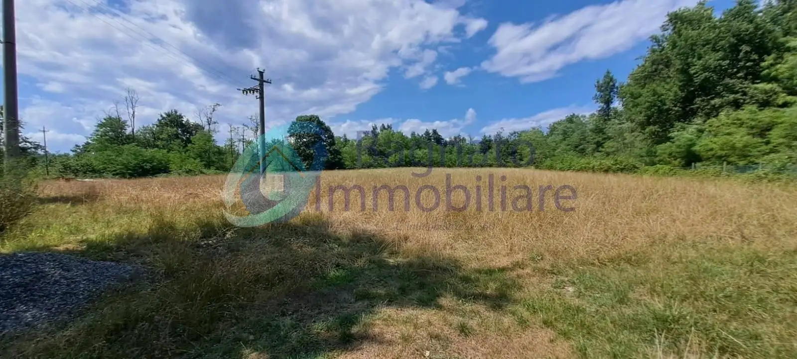 Casale via Ghemme, Cavaglio d'Agogna - foto 5