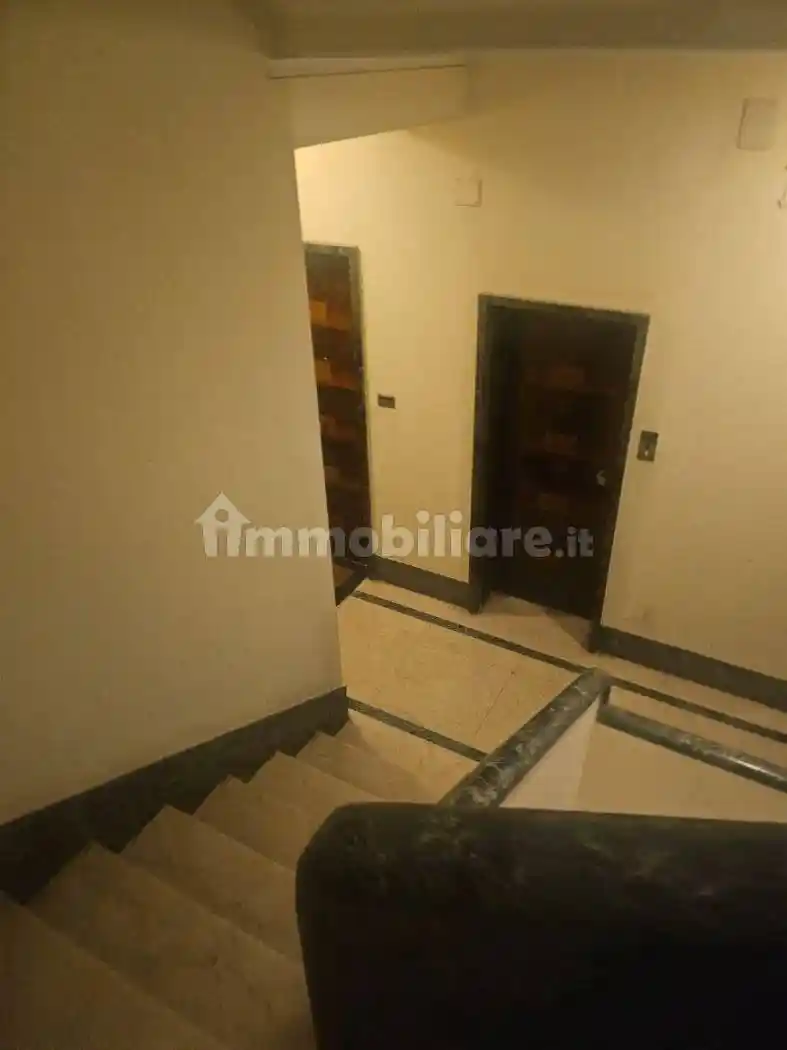 Appartamento viale Parioli, Parioli, Roma - foto 2