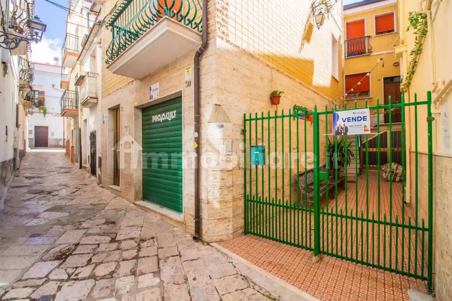 Casa indipendente - foto 3