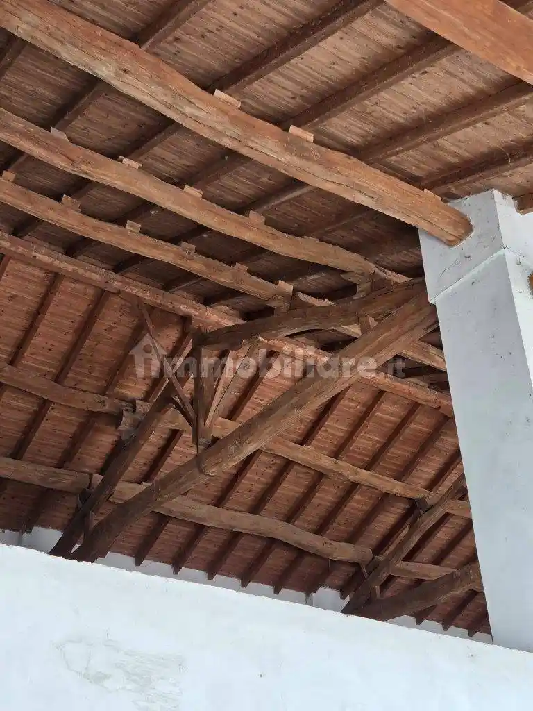 Cascina via Castelleone, Picenengo, Cremona - foto 2