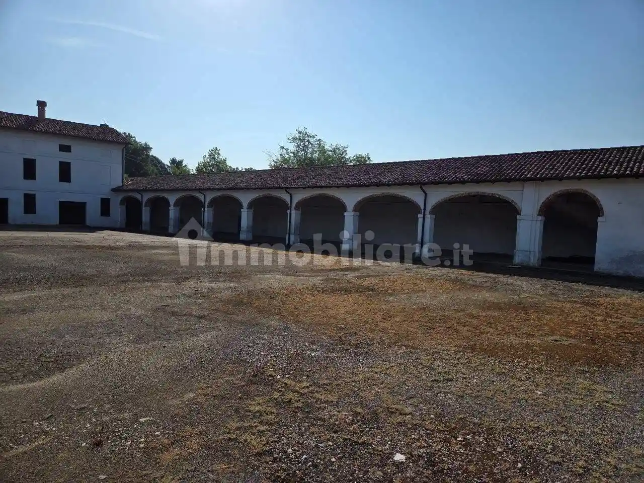 Cascina via Castelleone, Picenengo, Cremona - foto 5