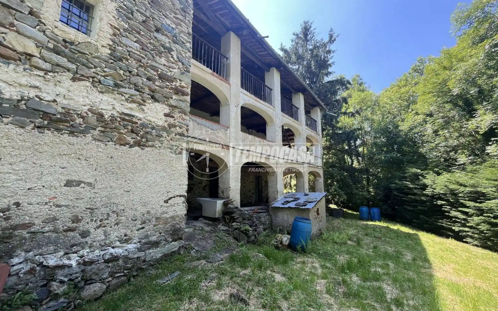 Rustico - Casale - foto 2