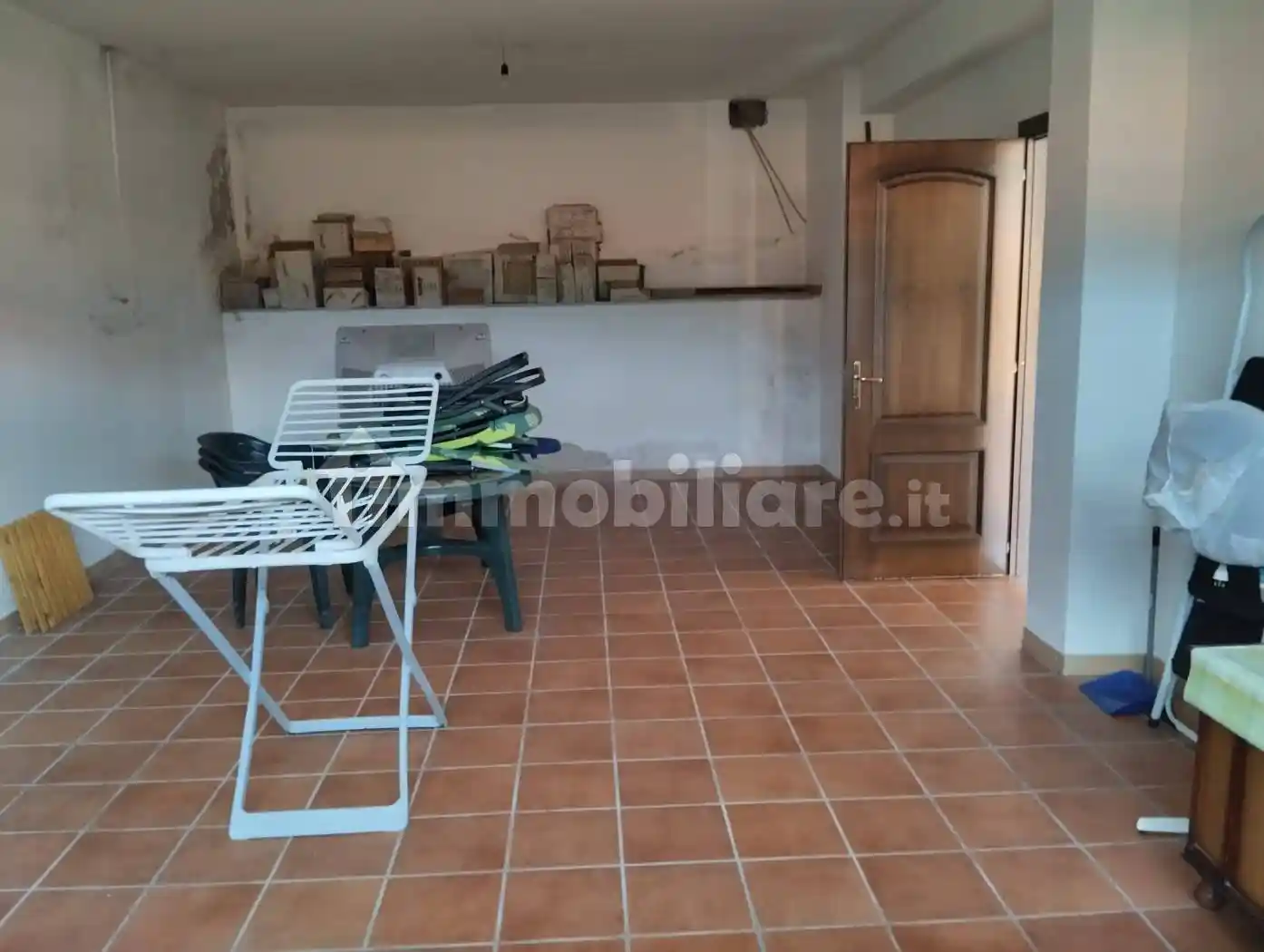 Villa bifamiliare via del Carmine, Cannalonga - foto 4