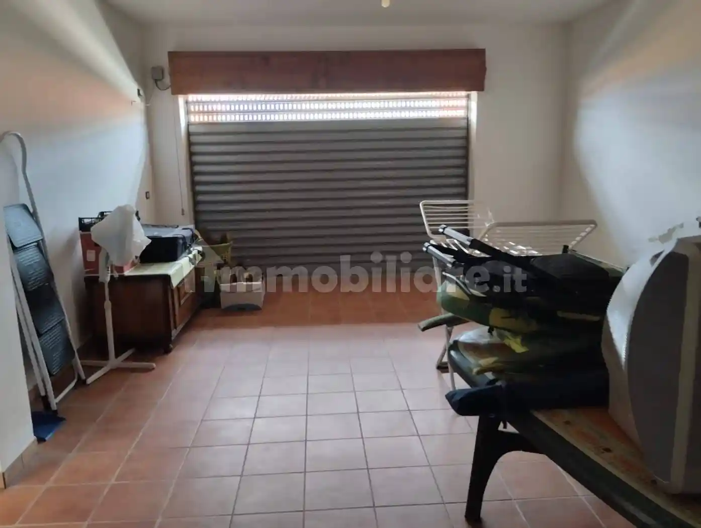 Villa bifamiliare via del Carmine, Cannalonga - foto 5