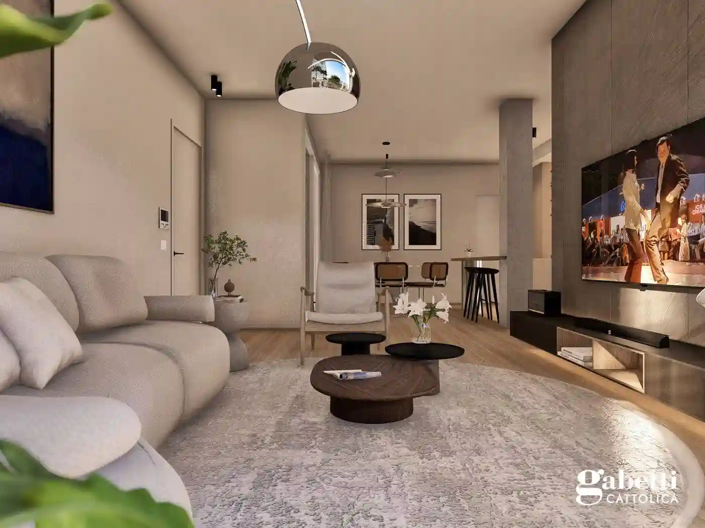 Attico - Mansarda - foto 3