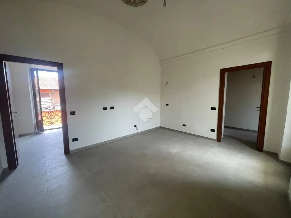 Trilocale via bena 5, Centro, Crescentino - foto 2