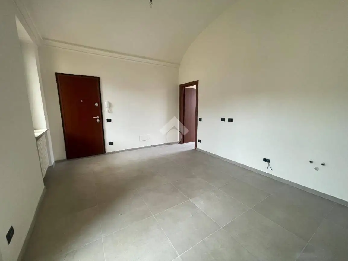 Trilocale via bena 5, Centro, Crescentino - foto 3