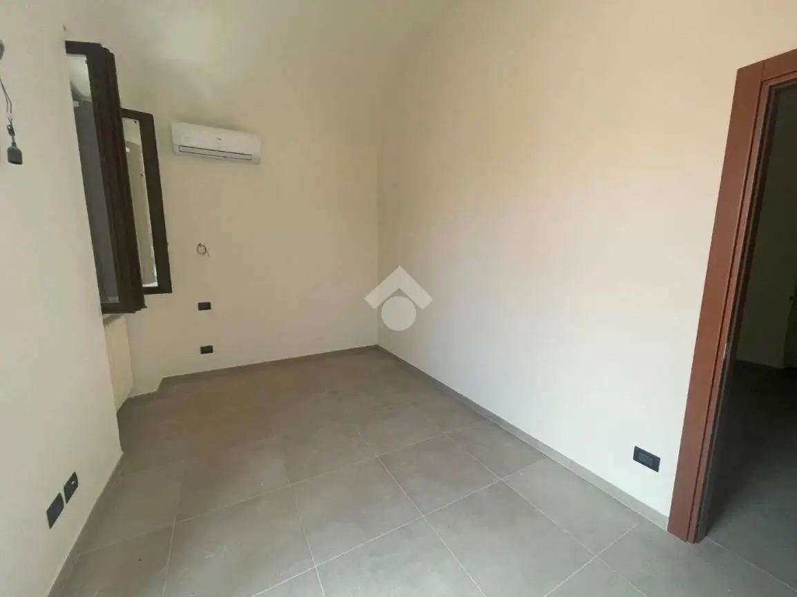 Trilocale via bena 5, Centro, Crescentino - foto 4