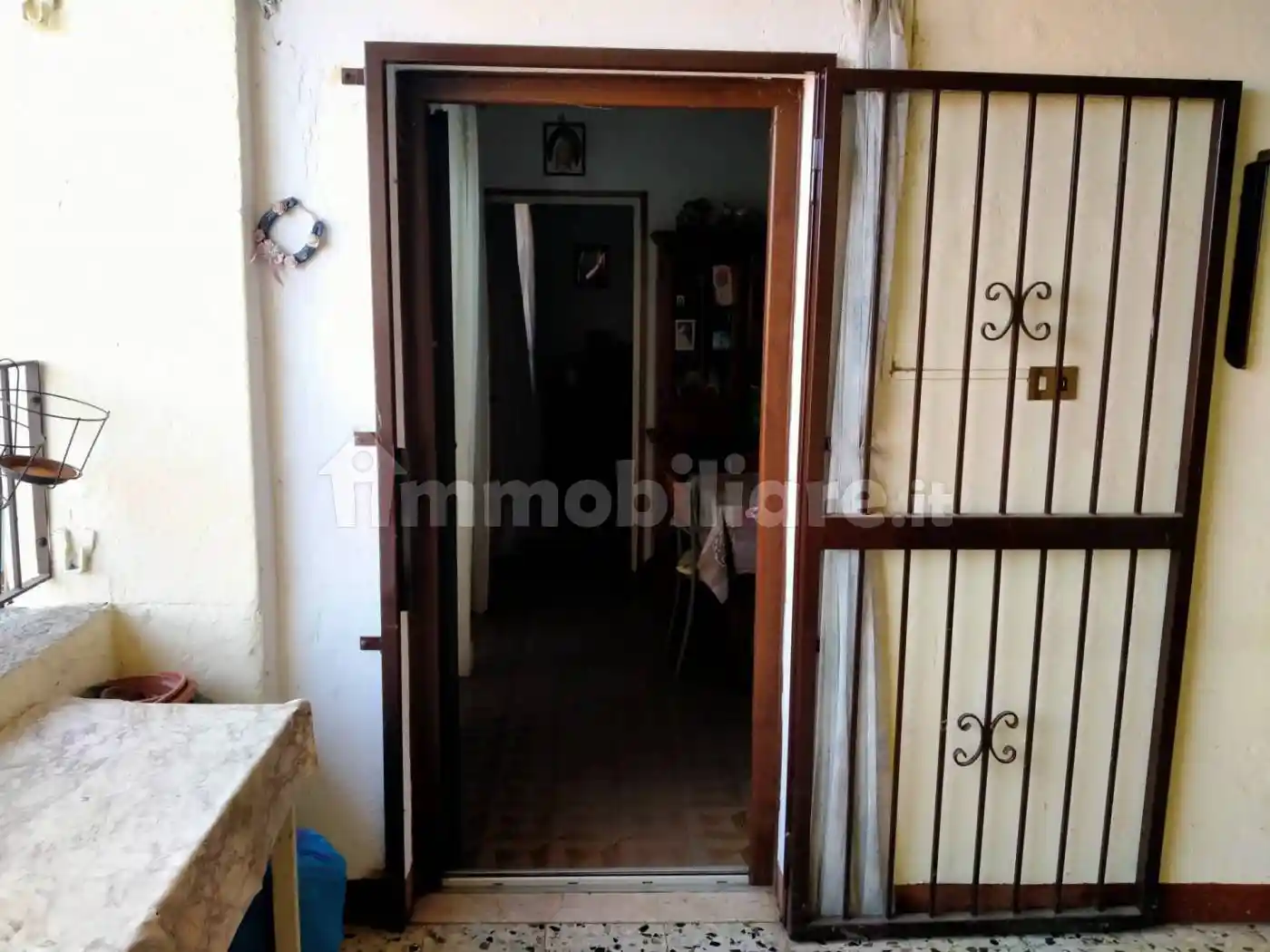 Appartamento in vendita a Varano Borghi