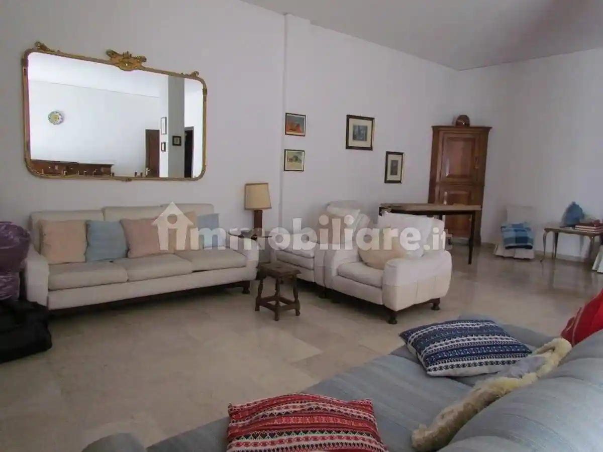 Appartamento in vendita a Modena