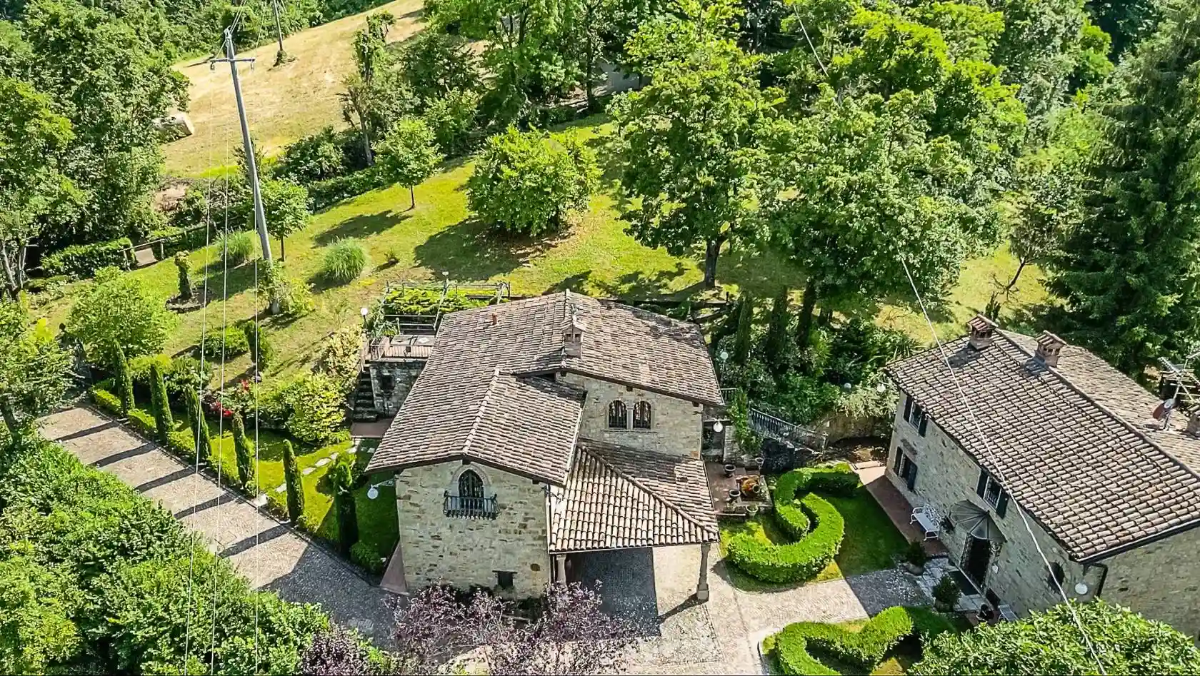 Rustico - Casale - foto 2