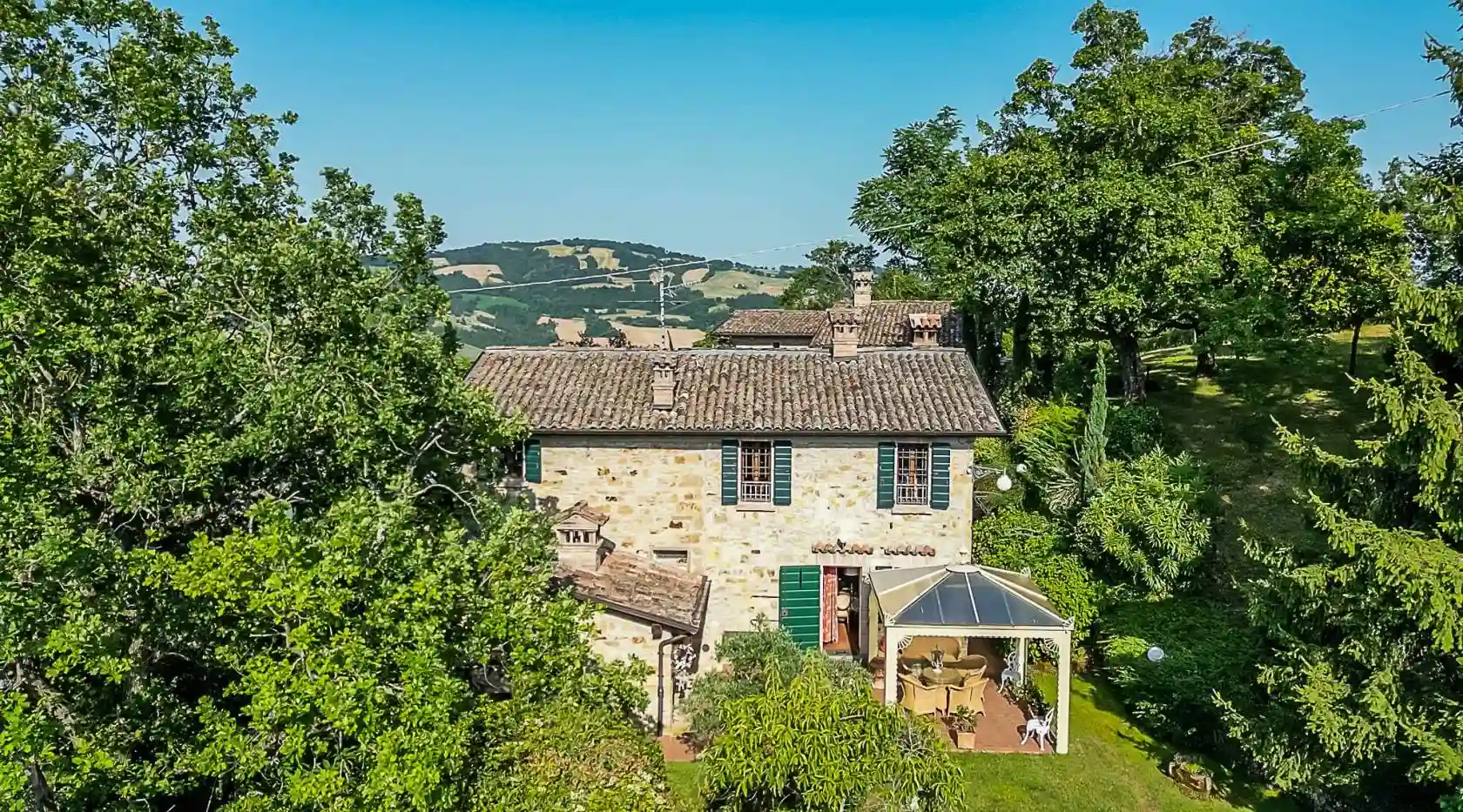 Rustico - Casale - foto 4