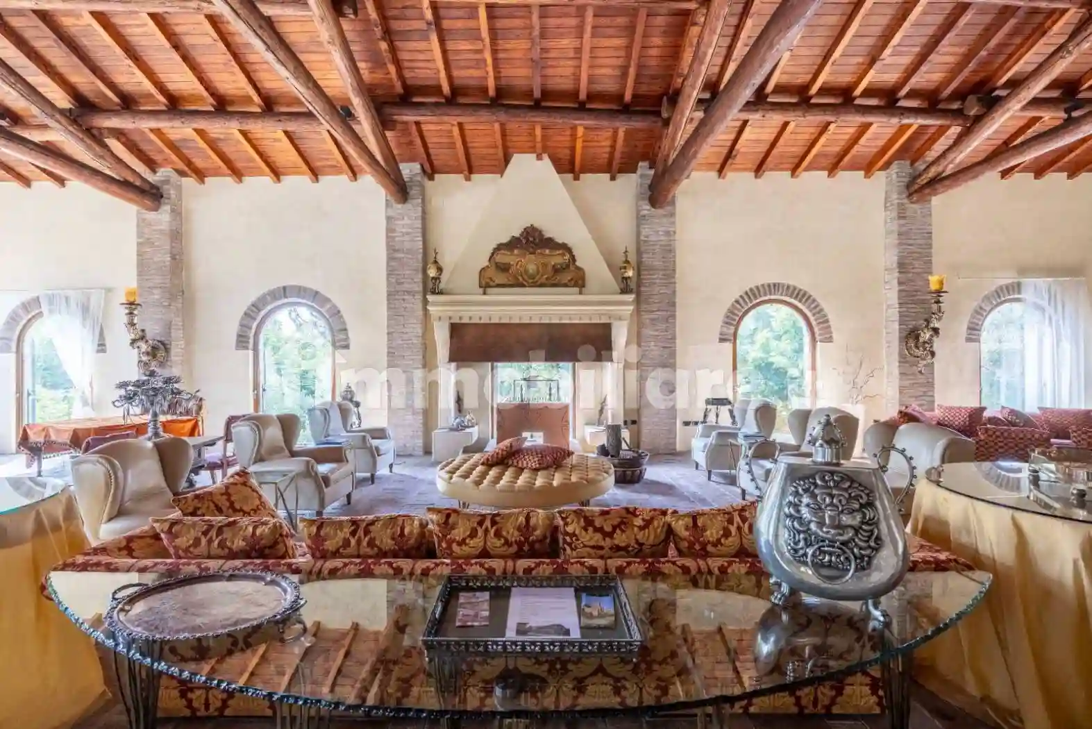 Rustico - Casale - foto 3