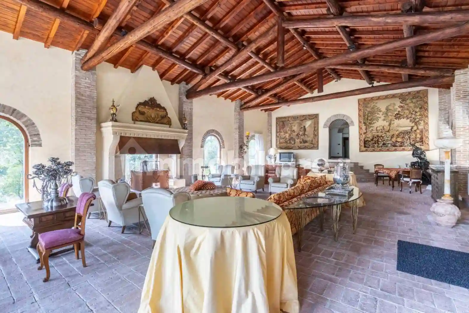 Rustico - Casale - foto 4