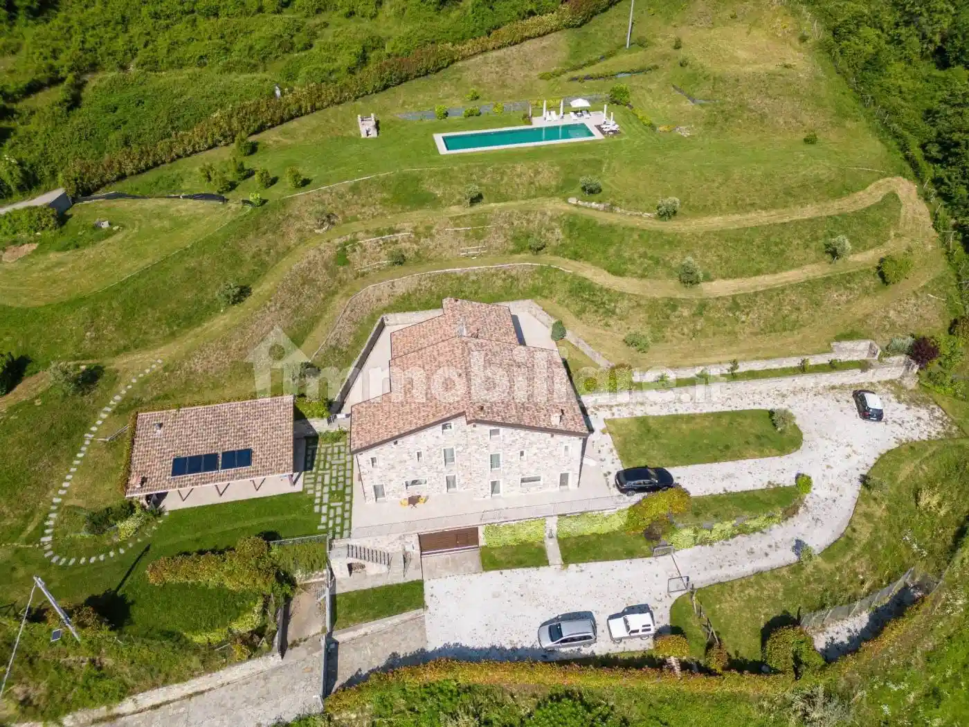 Rustico - Casale - foto 2