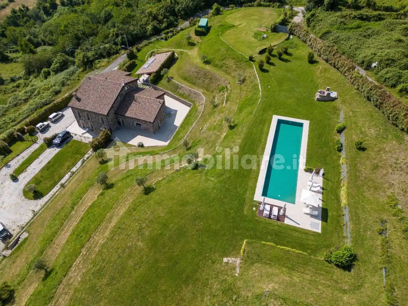 Rustico - Casale - foto 3