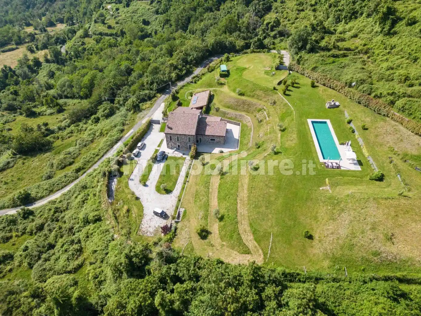 Rustico - Casale - foto 4