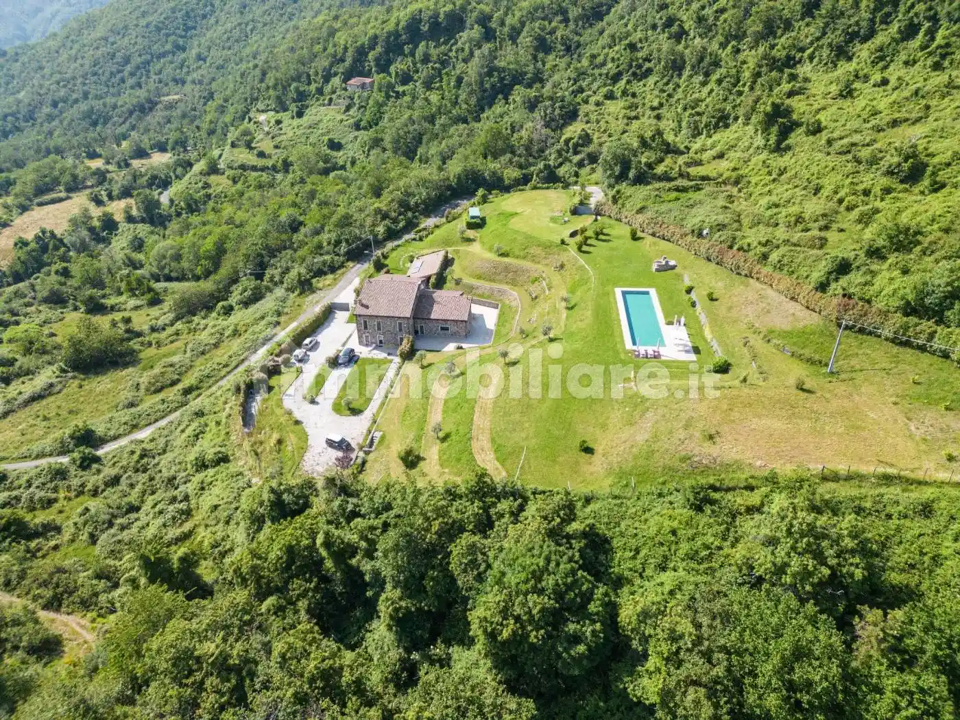 Rustico - Casale - foto 5