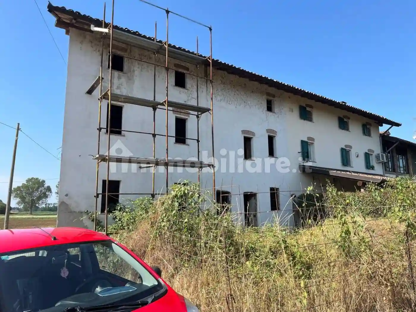 Casa indipendente - foto 3