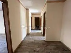 Appartamento in affitto a Melito di Porto Salvo