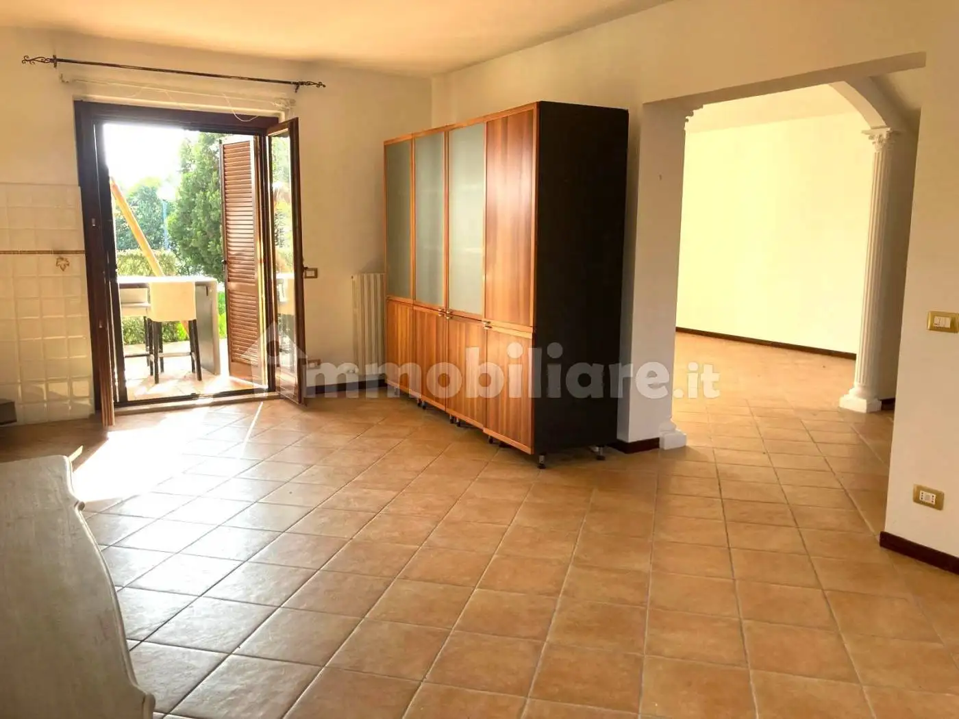 Villa in vendita a Ancona