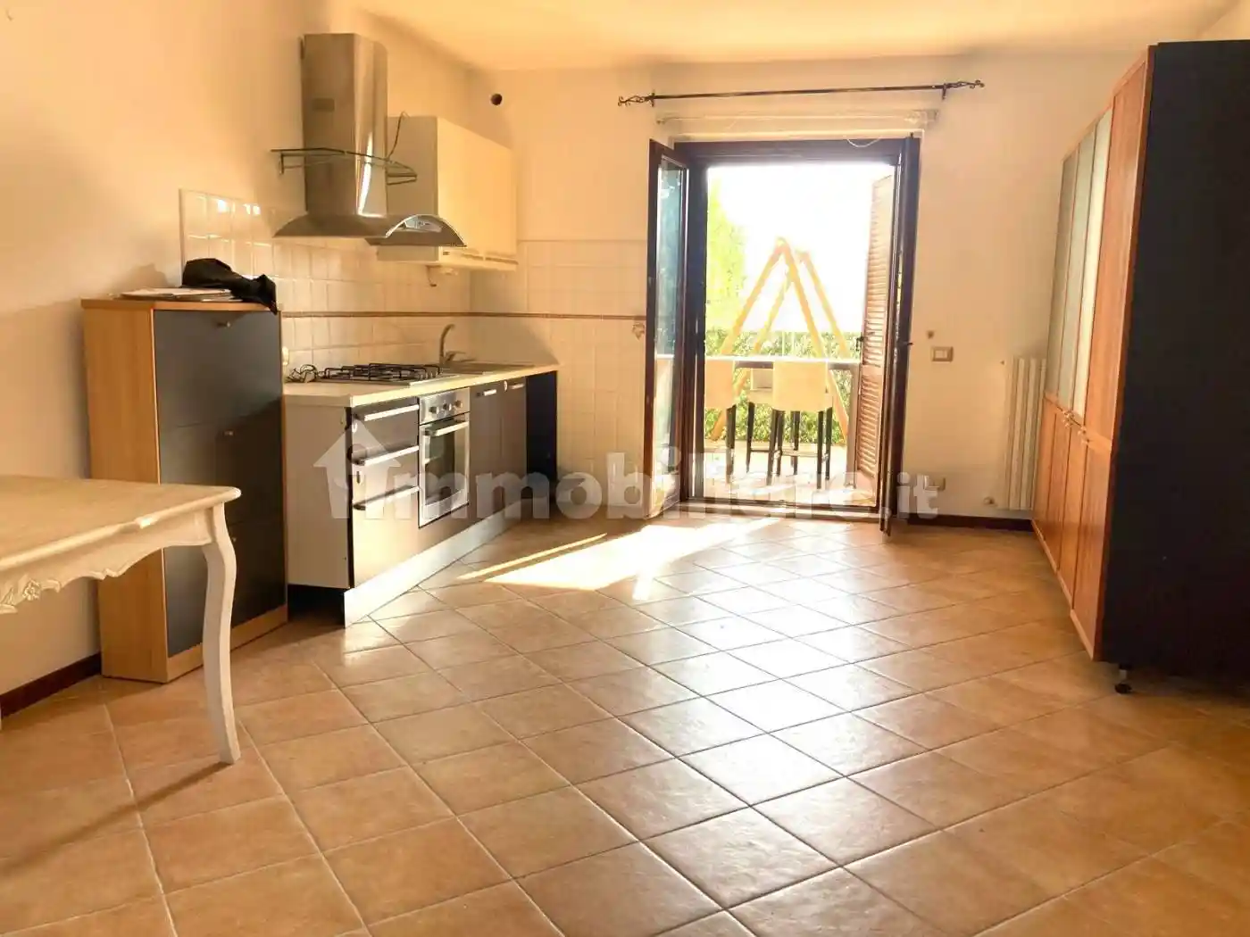 Villa plurifamiliare via Montesicuro, Montesicuro, Ancona - foto 2