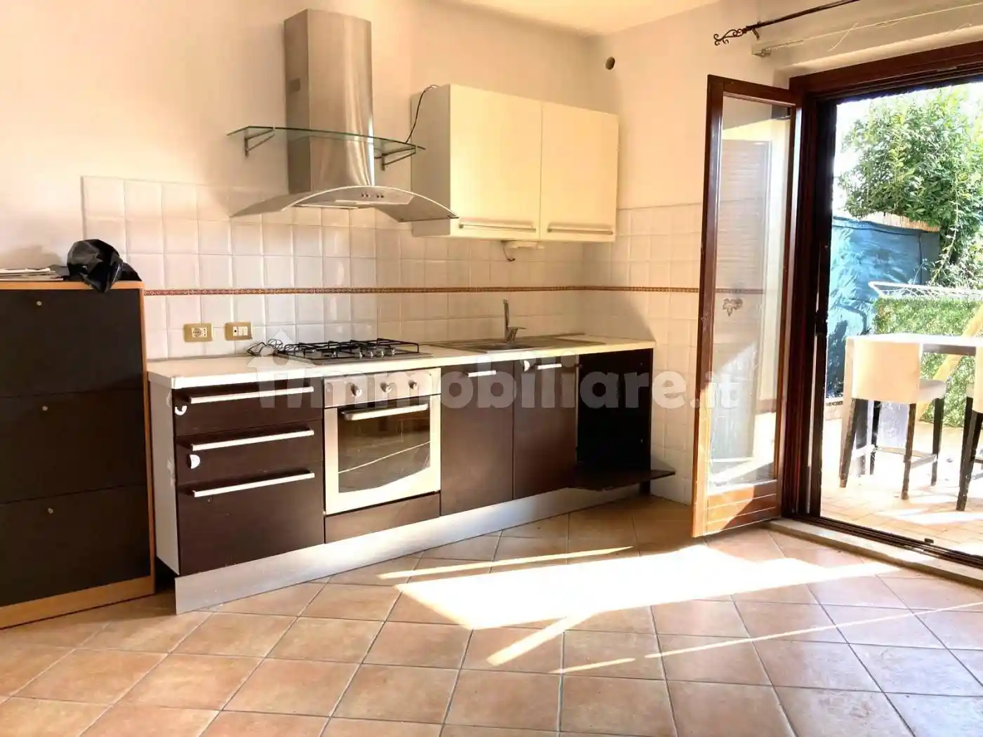 Villa plurifamiliare via Montesicuro, Montesicuro, Ancona - foto 3