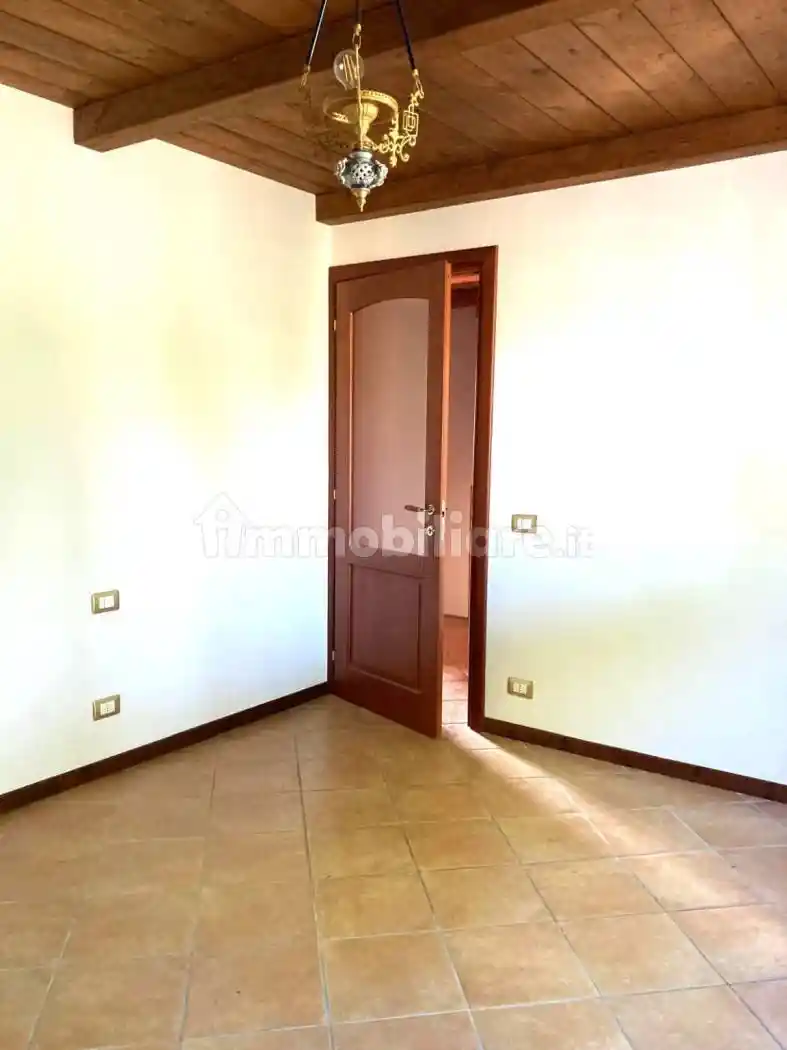 Villa plurifamiliare via Montesicuro, Montesicuro, Ancona - foto 4