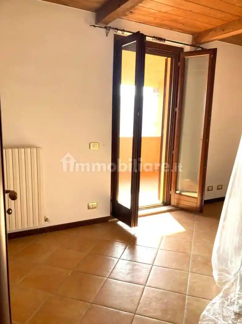 Villa plurifamiliare via Montesicuro, Montesicuro, Ancona - foto 5